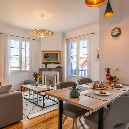 Διαμέρισμα Mimosa-a Beautiful Apt In The Heart Of St Charles Neighborhood Parking